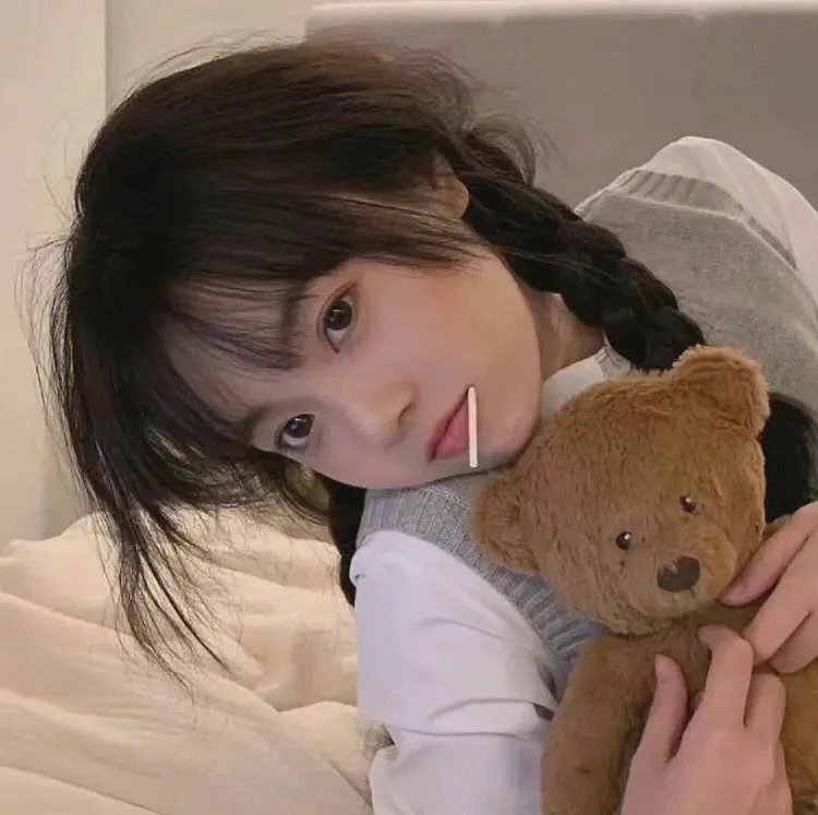 布里奇顿第三季