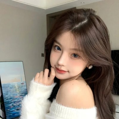 完美姐妹