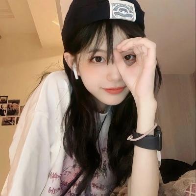 秋光变奏曲