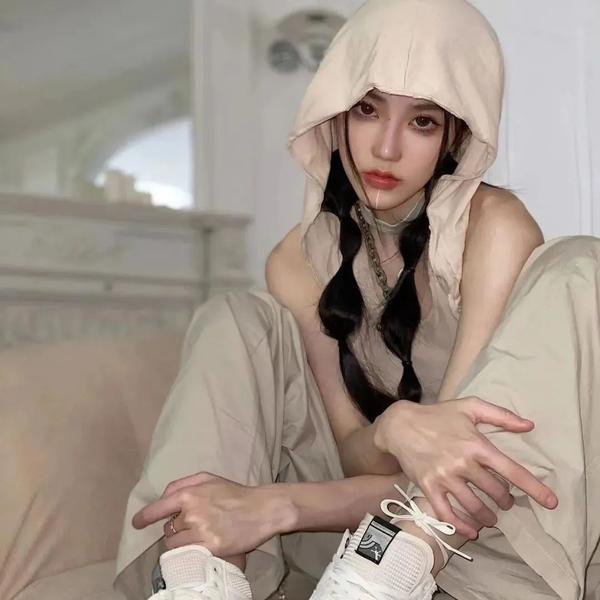 死亡论文