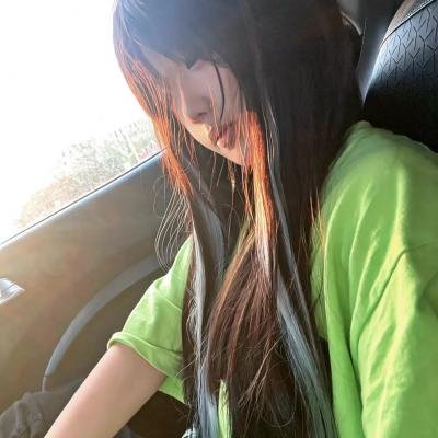 我家的英雄