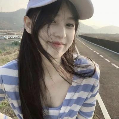 人类不适任的未来