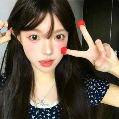 村井之恋动画版