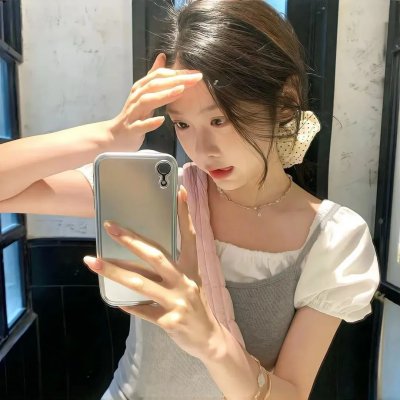 塔罗牌