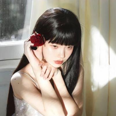 倩女幽魂