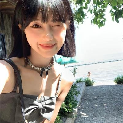 头