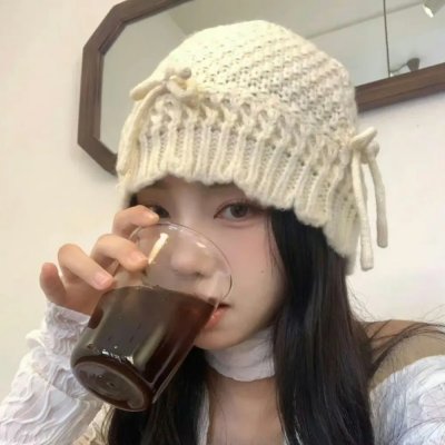 捉鬼小队