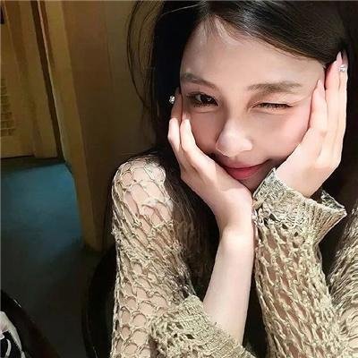 我不是差生