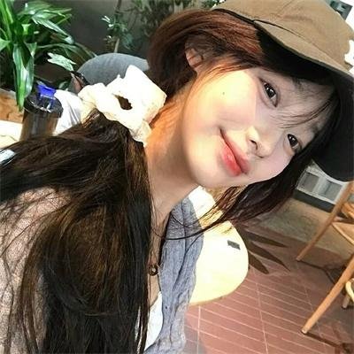 桂冠诗人