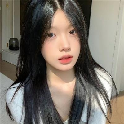 幽灵情书