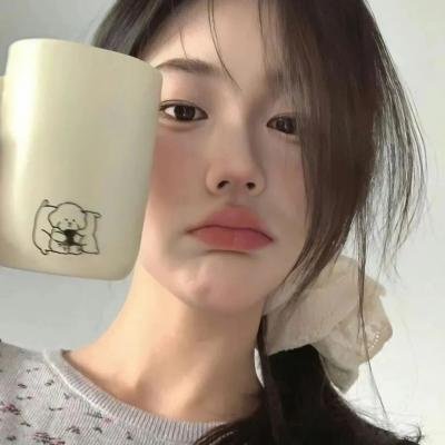 九里香