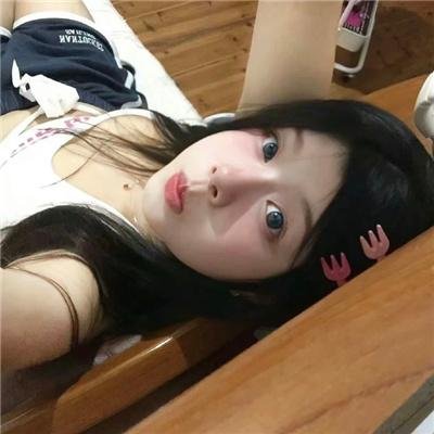 北方有佳人