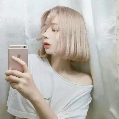 亲爱的约翰