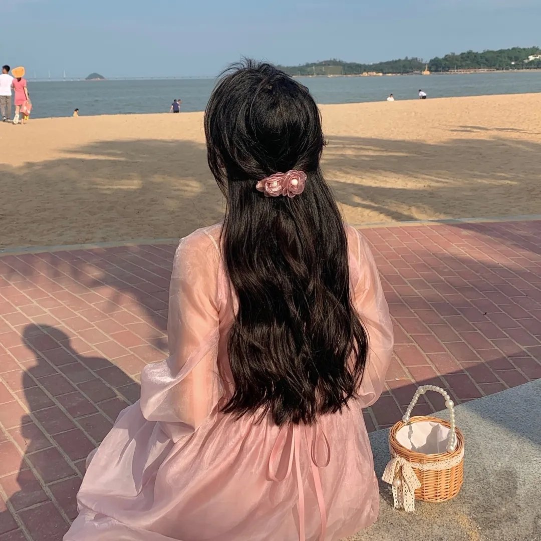 小气财神