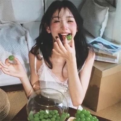 355：谍影特攻