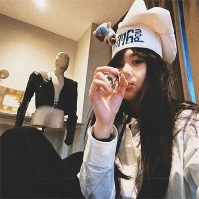 我们的故事2