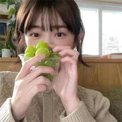 我是余欢水