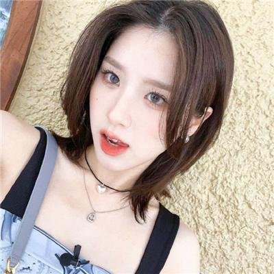 恋爱潜伏
