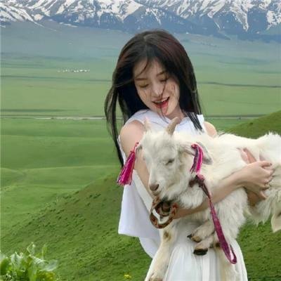 高女人和矮丈夫