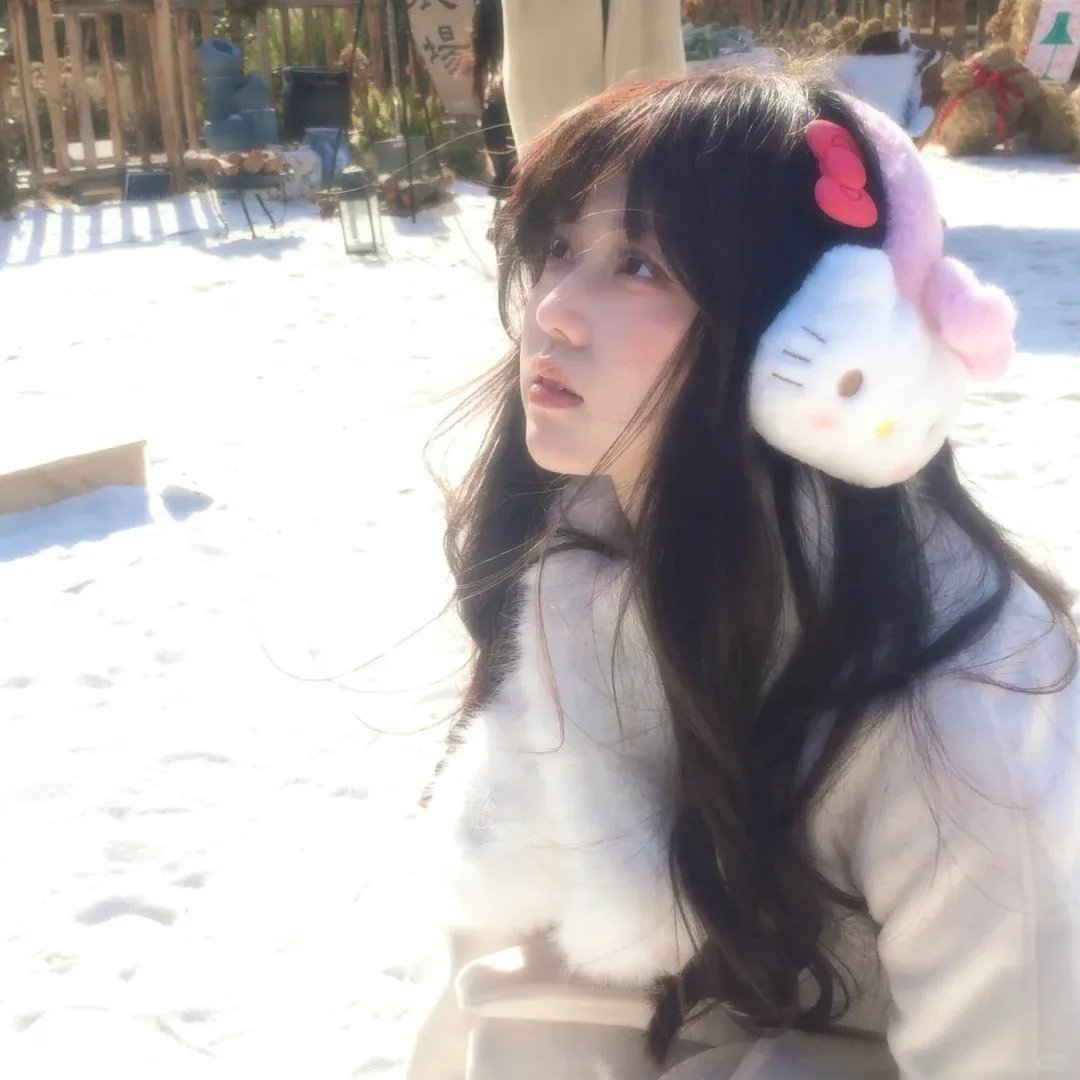 少女性爱官能症