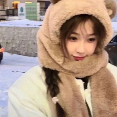 狗狗的旅程